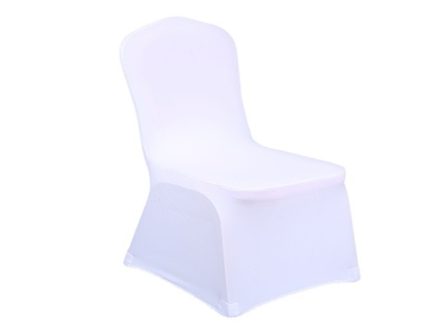 Stretch Chair Cover